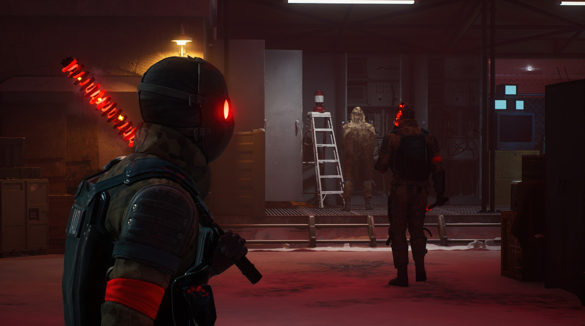 Vampire: The Masquerade — Bloodlines 2 получила прохладные оценки ниже оригинала