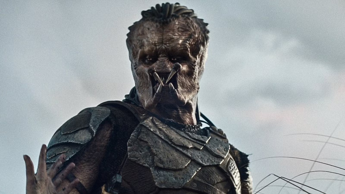 Режиссёр «Хищника: Пустоши» хочет получить игру по франшизе в стиле Uncharted или Assassinʼs Creed