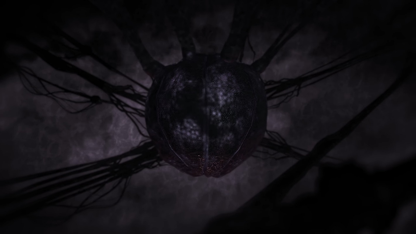 Первая Path of Exile получит новое дополнение «Хранители Пламени» 31 октября