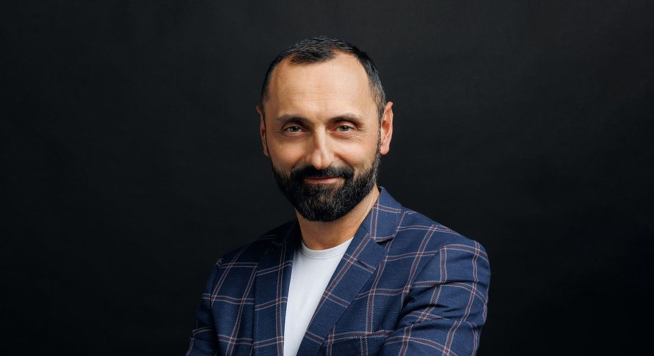 СЕО Virtus.pro по Counter-Strike 2 прокомментировал номинацию на Esports Awards