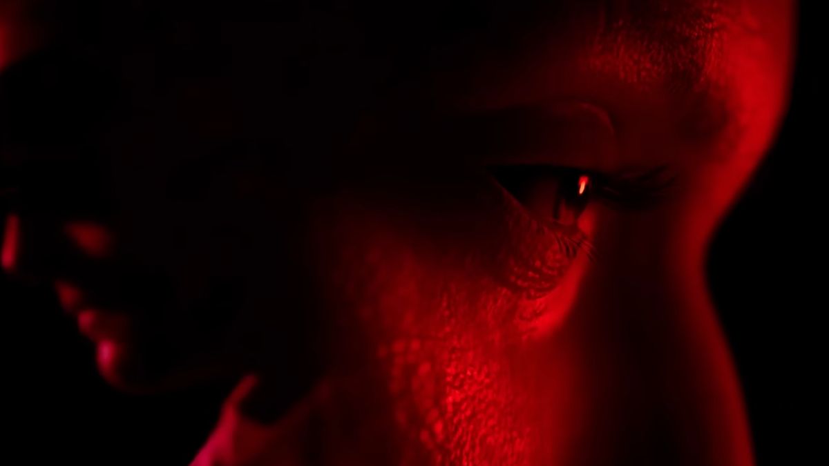 Прохождения Vampire: The Masquerade — Bloodlines 2 начали появляться в сети до релиза