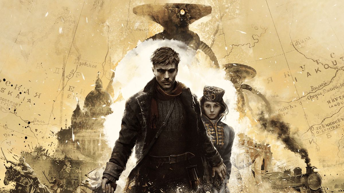 Авторы «Война миров: Сибирь» рассказали про особенности съёмок дневников разработки