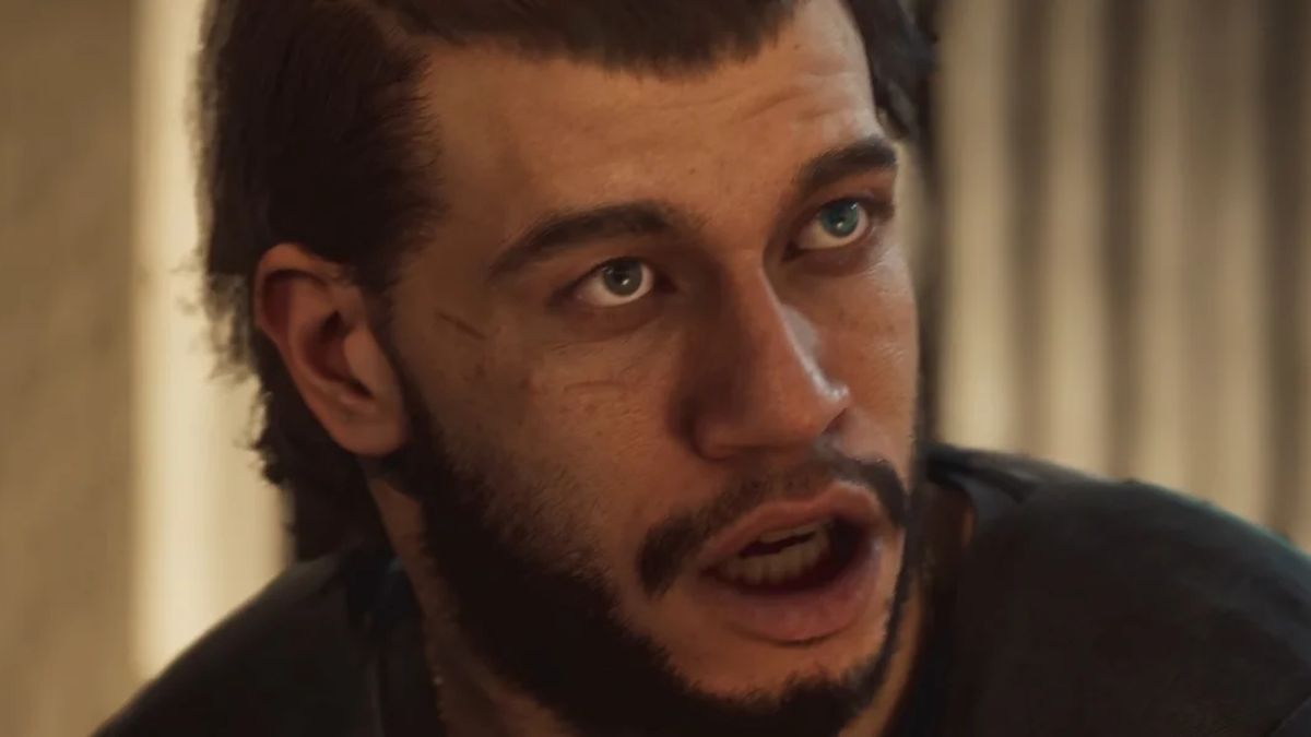 Геймдиректор MindsEye обвинил в провале игры «саботажников» внутри команды