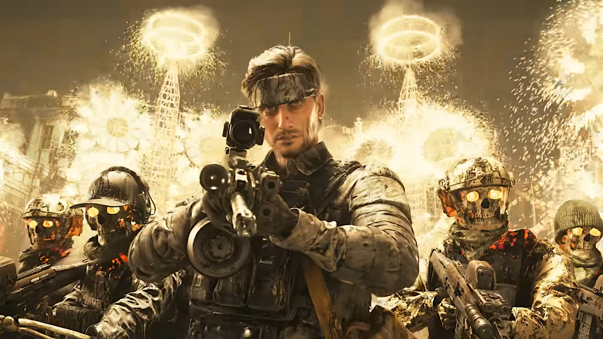 Silksong или Expedition 33? Композитор Death Stranding 2 поразмыслил об «Игре года»