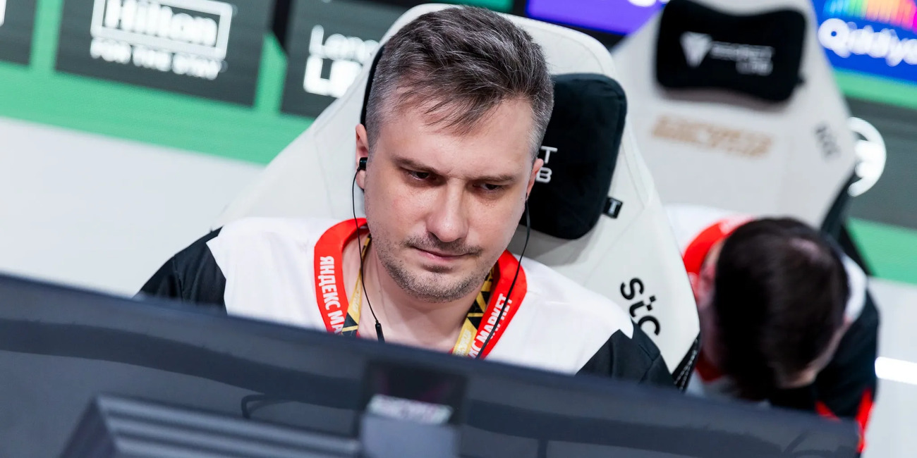 Слова Романа Кушнарёва о Solo