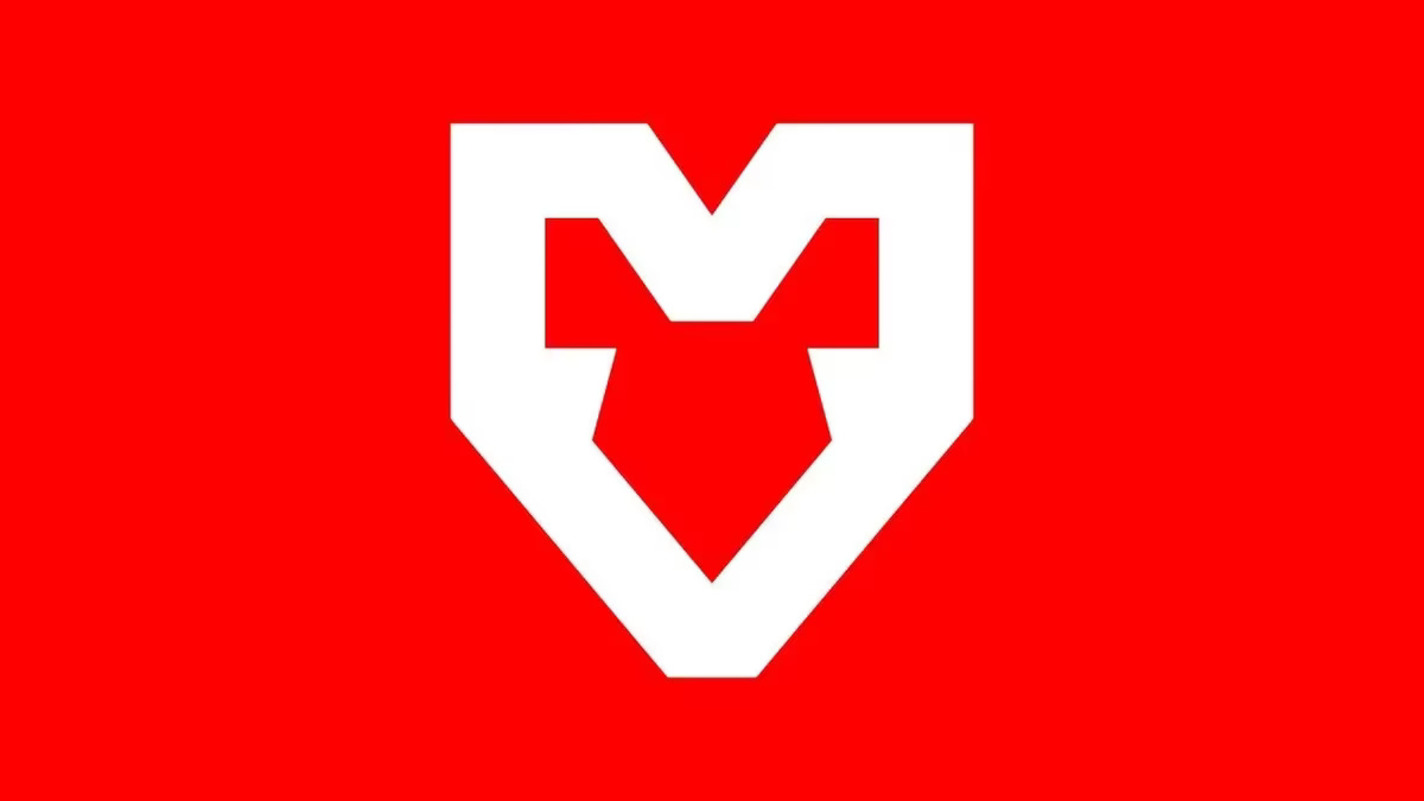 Игрок MOUZ отметил рискованный стиль MidOne по Dota 2