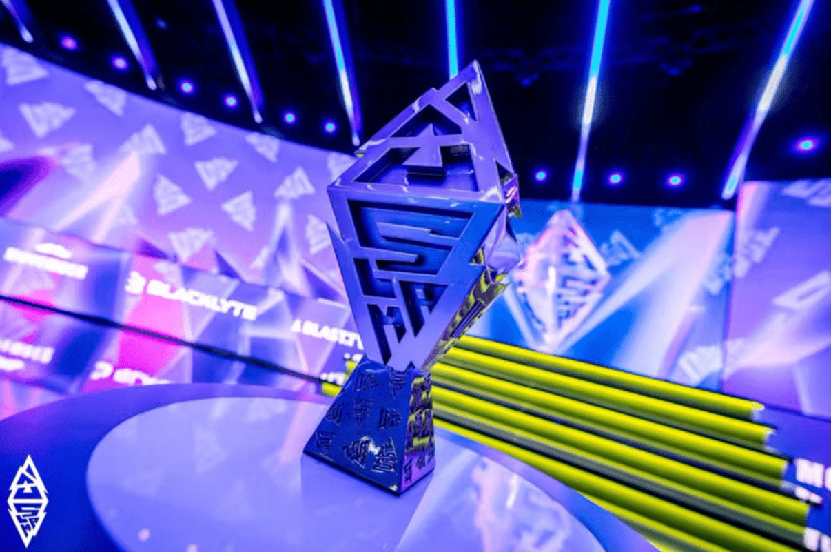 Экс-тренер Ahilles проанализировал матчи группового этапа BLAST Slam IV по Dota 2