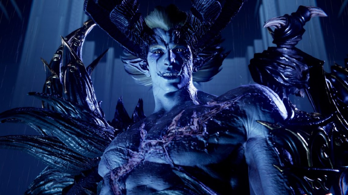 Арабские порталы опубликовали два обзора Ninja Gaiden 4 раньше времени — оценки высокие