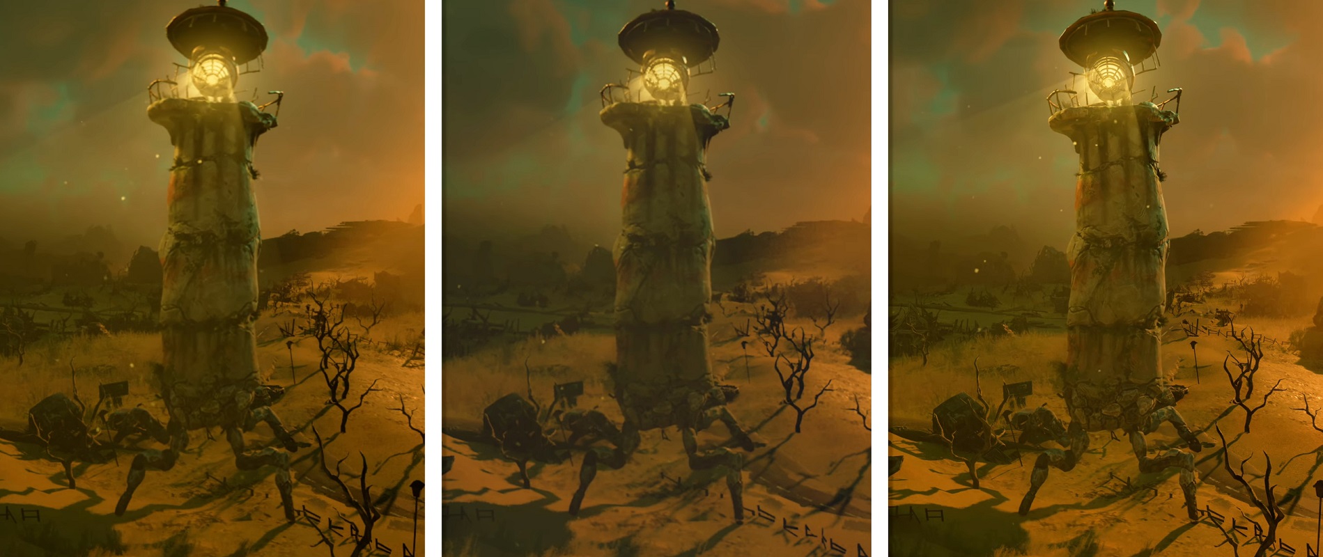 Да, дорогая ROG Xbox Ally X хуже Series S — игроки оценили тест Keeper авторов Psychonauts