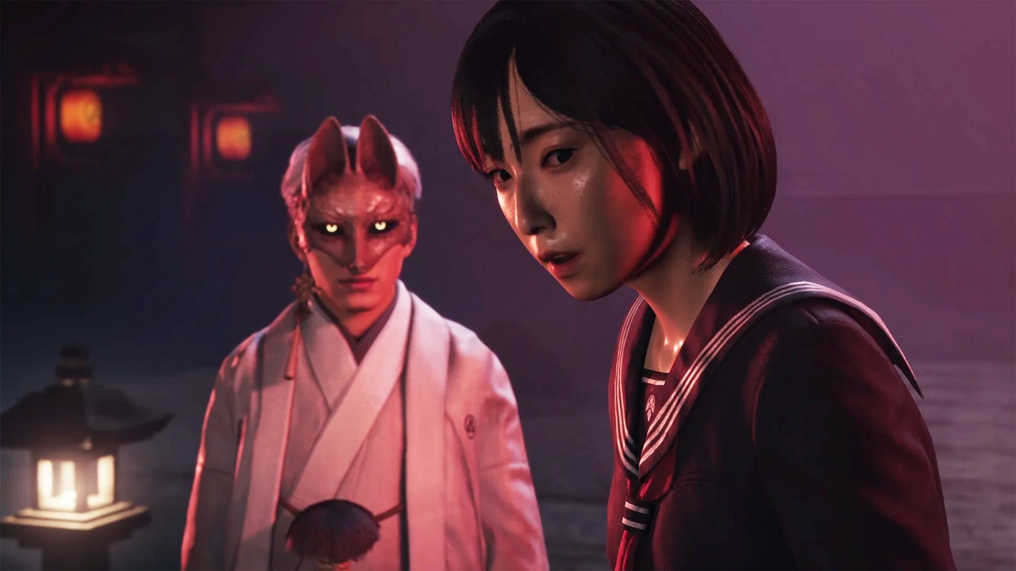 Продюсер Silent Hill уверен, что на одних ремейках серию по-настоящему не возродить