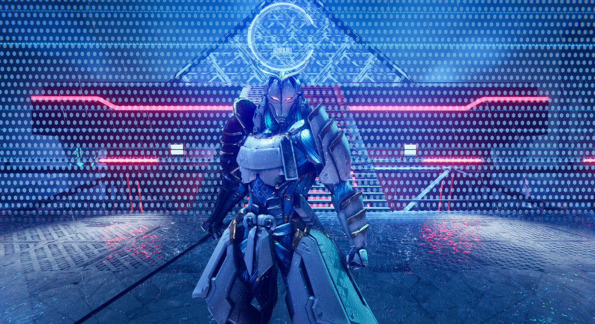 Ninja Gaiden 4 показала отличные графику и производительность на PlayStation 5 Pro