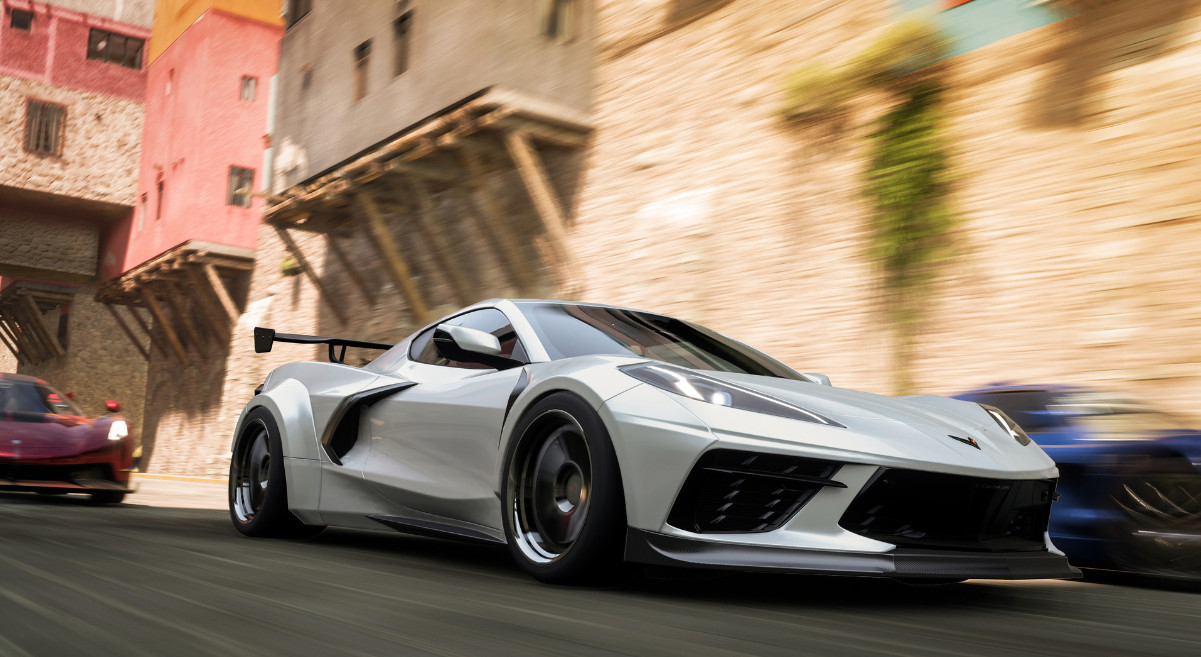 Бывший глава PlayStation похвалил Xbox за нацеленность на PC и развитие своей экосистемы