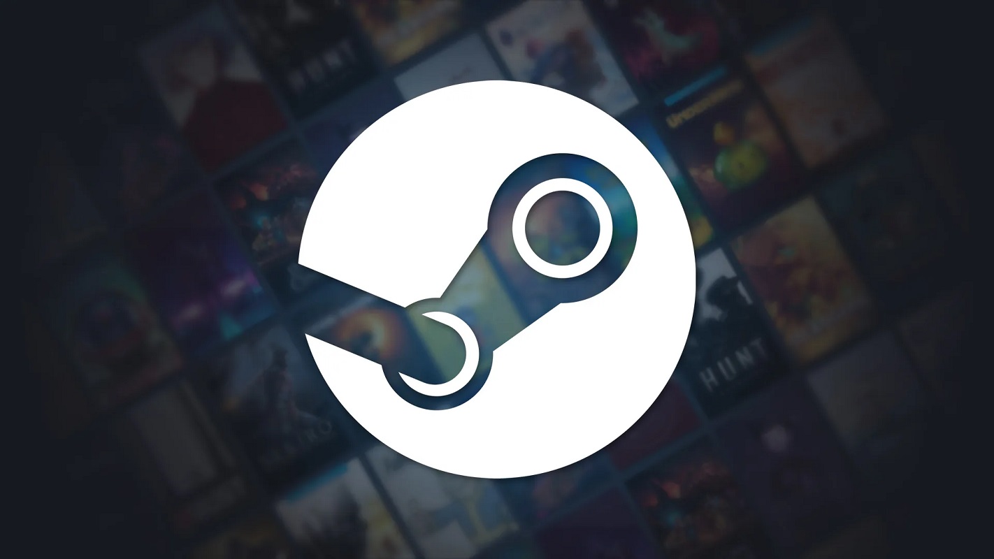В лаборатории Steam появился личный календарь с новыми и готовящимся к релизу играми