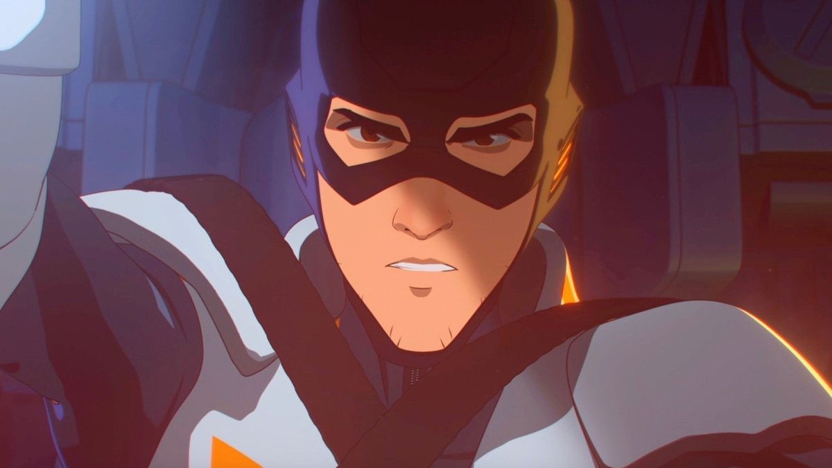 Halo и Resident Evil оказались любимыми играми звезды «Во все тяжкие» Аарона Пола