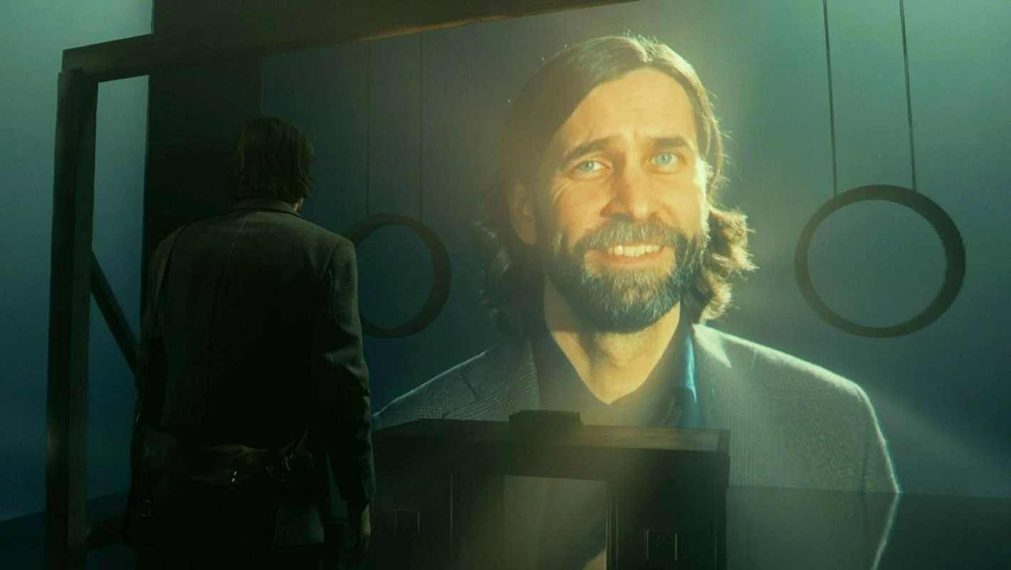 Глава Remedy Теро Виртала покинул свой пост после 10 лет работы и провала FBC Firebreak