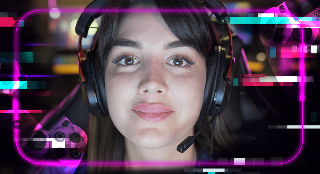 Капитан Imperial Female обвинила игроков Spirit Academy по Counter-Strike 2 в сексизме