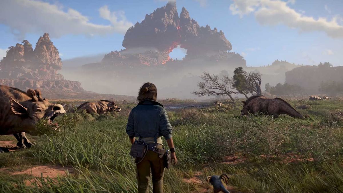 Авторы Star Wars Outlaws и The Division попали под сокращения