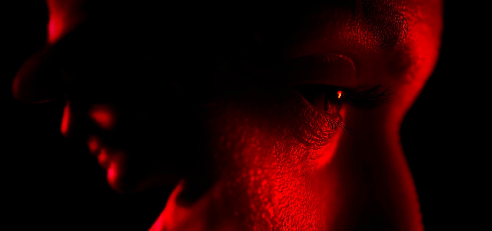 Авторы Vampire: The Masquerade — Bloodlines 2 адресовали известные проблемы в игре