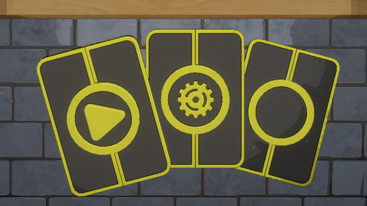 Состоялся анонс Dungeon Holdem — карточного рогалика в духе Balatro и в мире фэнтези