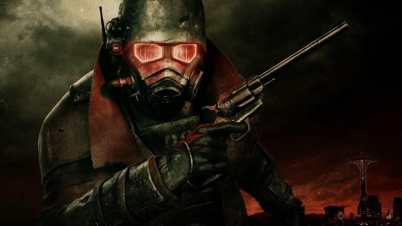 Дэнни Трехо хочет получить ремастер Fallout: New Vegas, где он озвучил одного из компаньонов