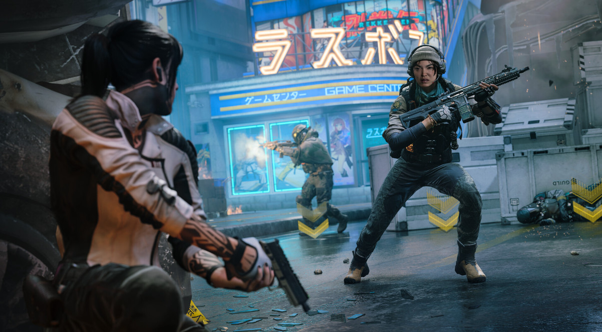 СМИ: Microsoft потребовала от Xbox увеличить прибыль на безумные 30 процентов