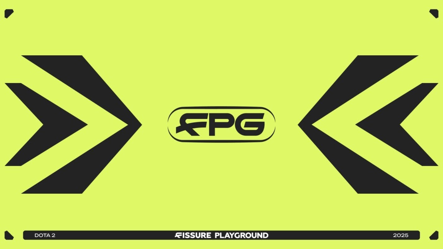 Аналитик видит Tundra, Falcons, PARIVISION и HEROIC в топ-4 по Dota 2​