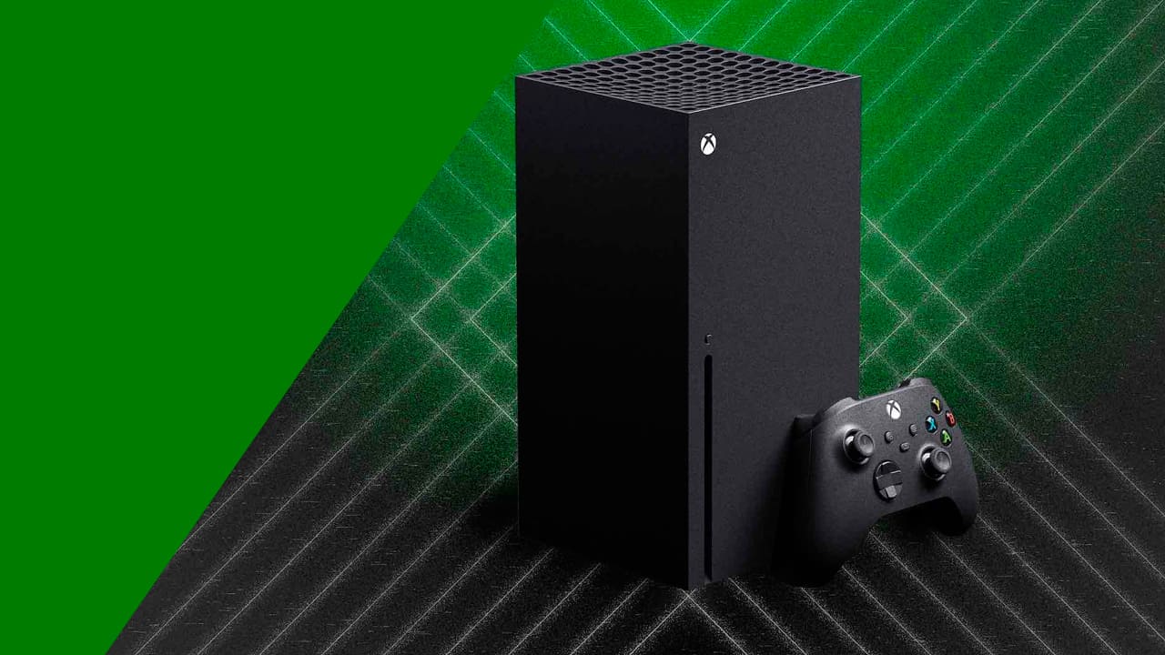 Фил Спенсер вновь напомнил, что Xbox — это не консоли, а экосистема