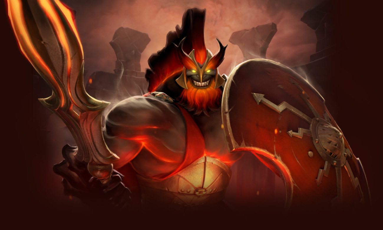 Подведены итоги первого дня на FISSURE Playground 2 по Dota 2