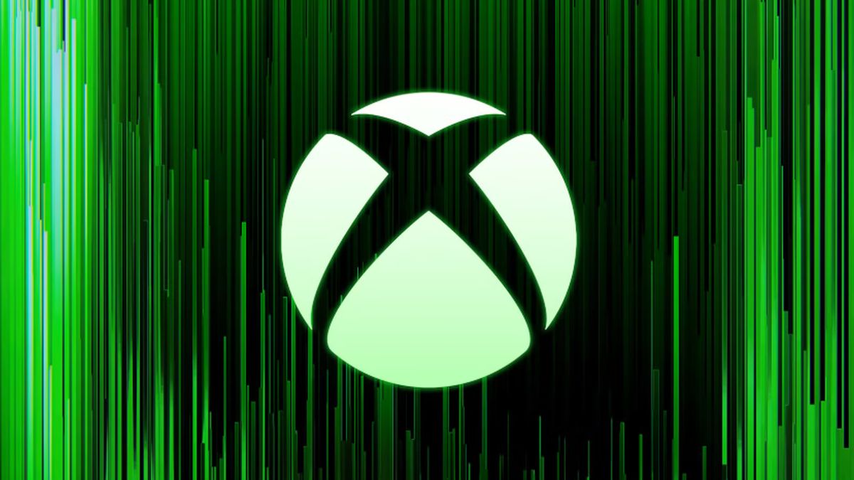 Фил Спенсер рассказал об использовании ИИ в Xbox