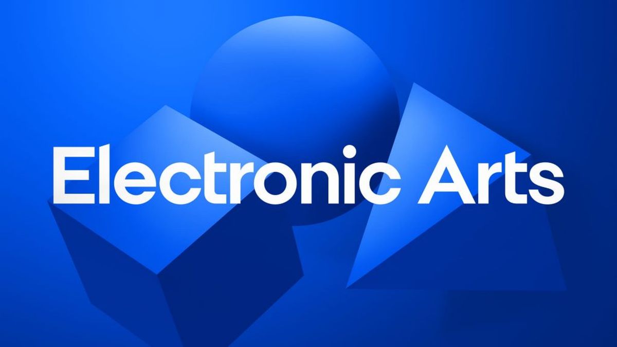 Electronic Arts заключила партнёрку с авторами Stable Diffusion