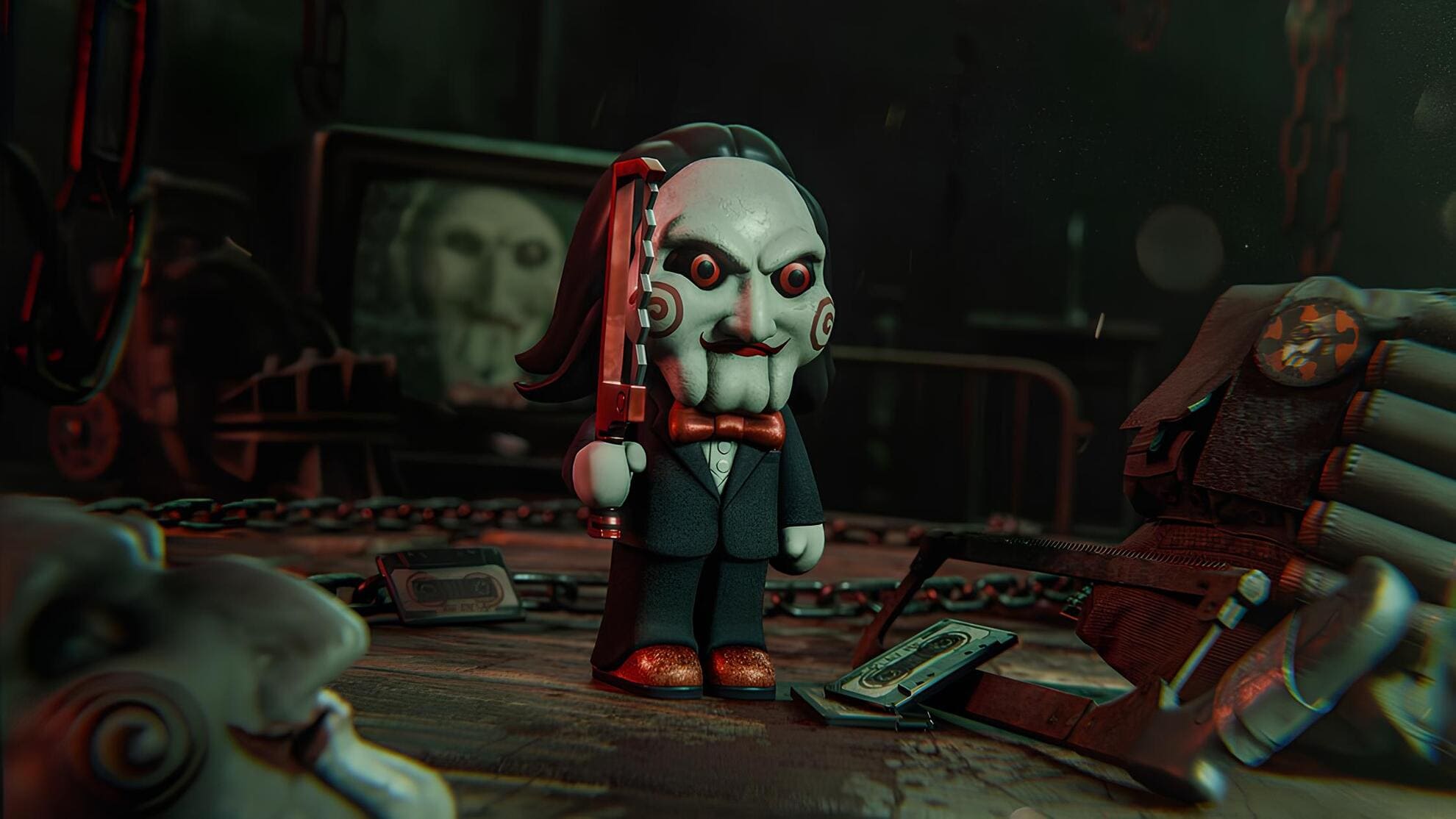 В бесплатном шутере Delta Force добавили одиночную очередь, но только по выходным