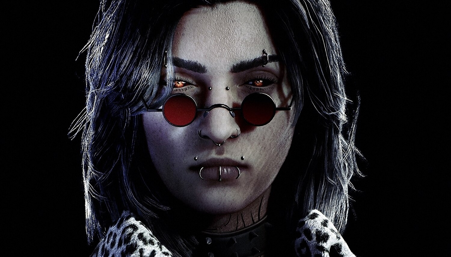 Игроки Vampire: The Masquerade — Bloodlines 2 на PC «потеряли» сохранения после хотфикса