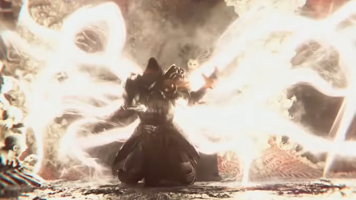 В Diablo 4 стартуют два буст-события перед концом десятого сезона