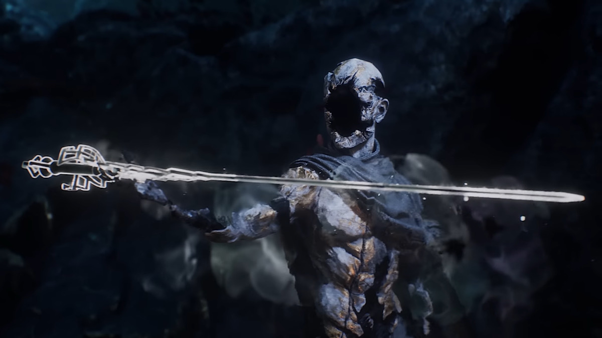 Геймдиректор Final Fantasy 7 Remake раскрыл успех Clair Obscur: Expedition 33