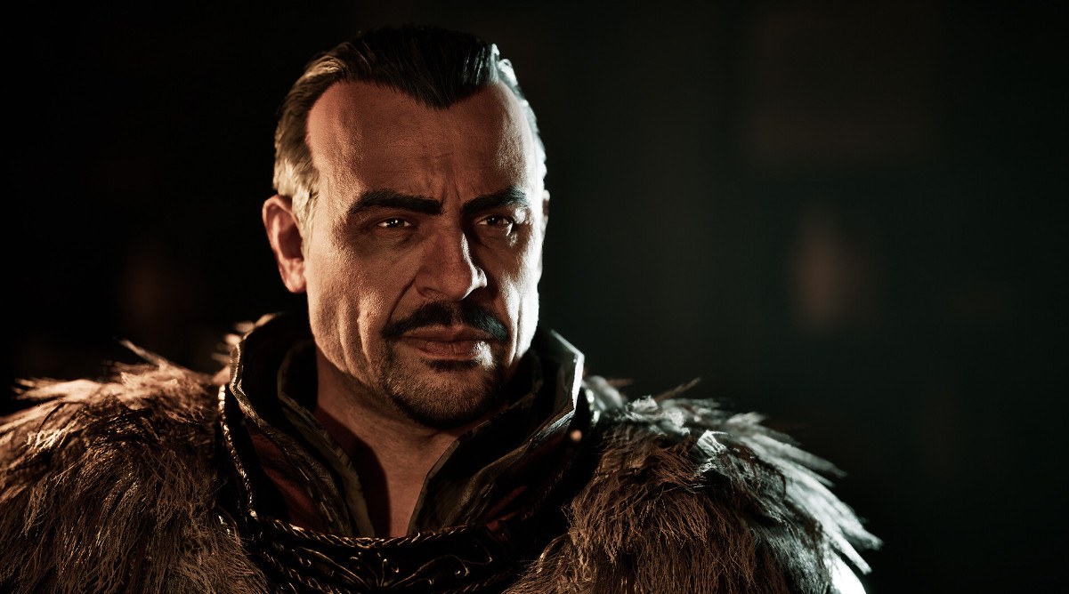 Пресса оценила новую демоверсию Gothic 1 Remake — боевую систему действительно улучшили