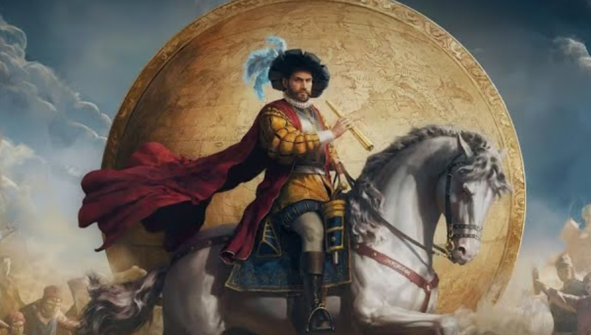 Продюсер стратегий Europa Universalis похвалил Paradox за модель DLC с творческой свободой
