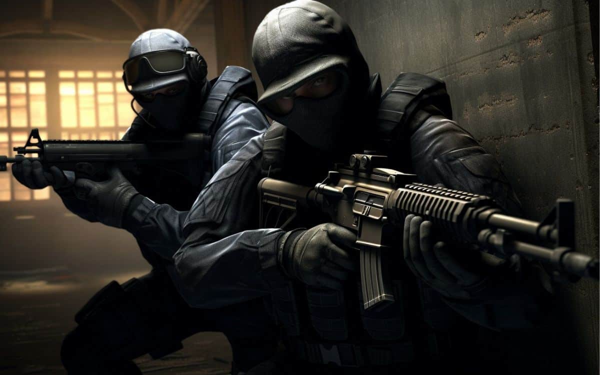 Подведены итоги первого дня PGL Masters Bucharest 2025 по Counter-Strike 2