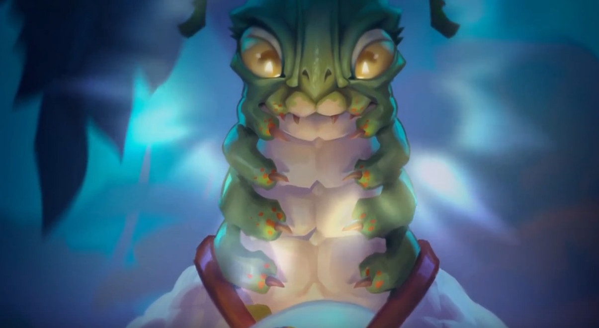 Звезда Baldurʼs Gate 3 Нил Ньюбон озвучит инопланетного героя в Starfinder: Afterlight