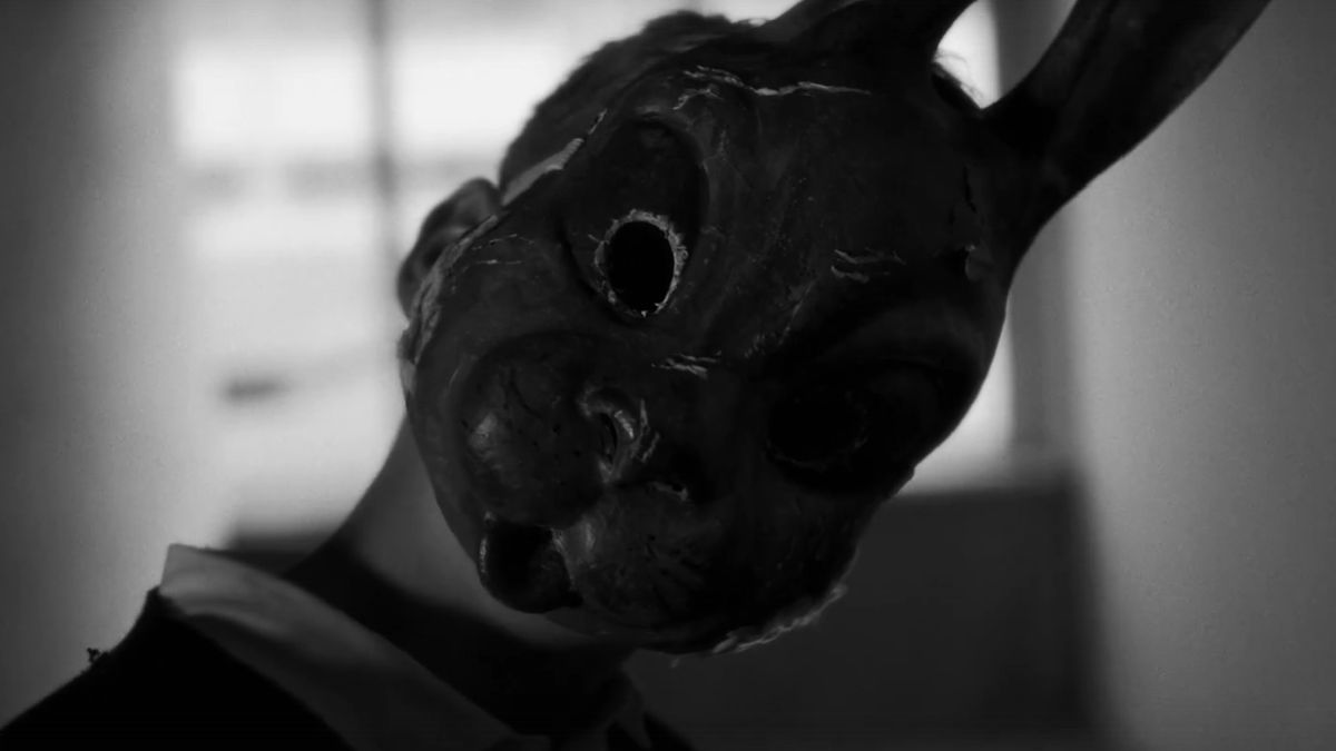 Финальный эпизод «Зайчика» выйдет 5 декабря