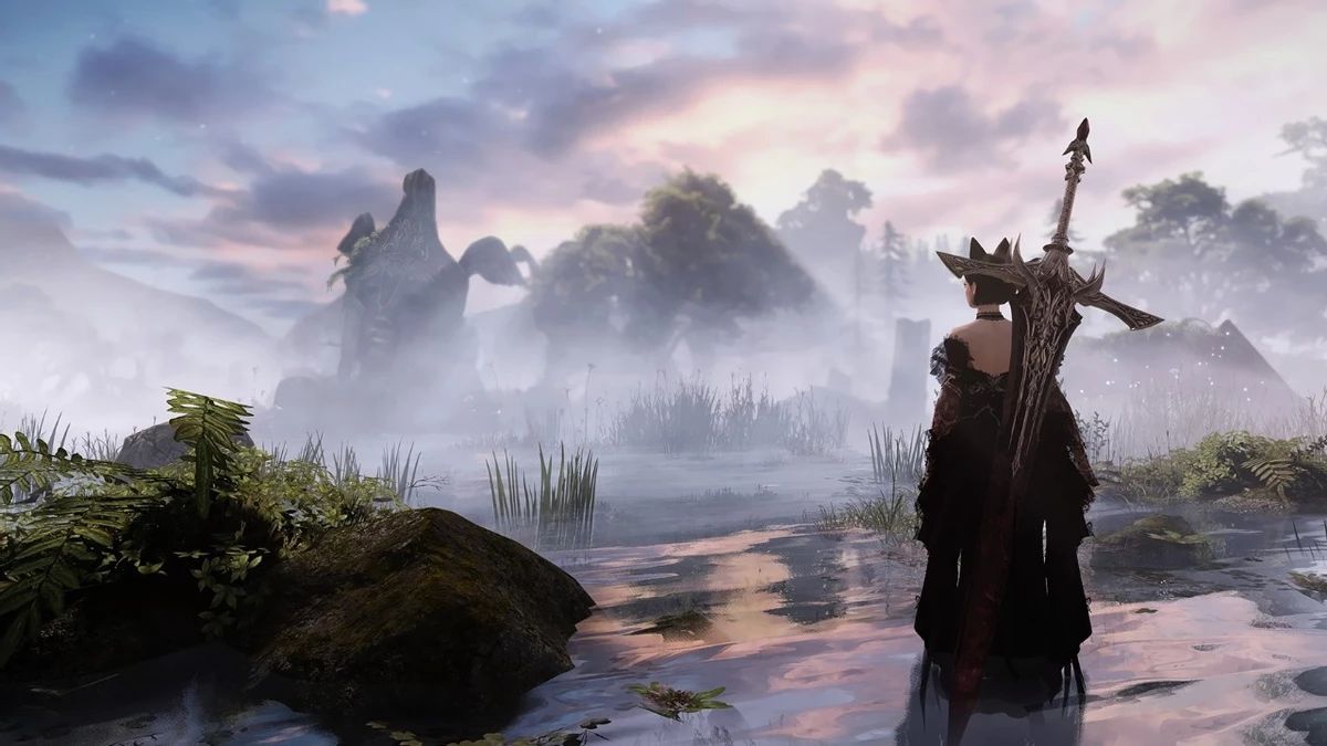 В игровом подразделении Amazon пройдут масштабные сокращения