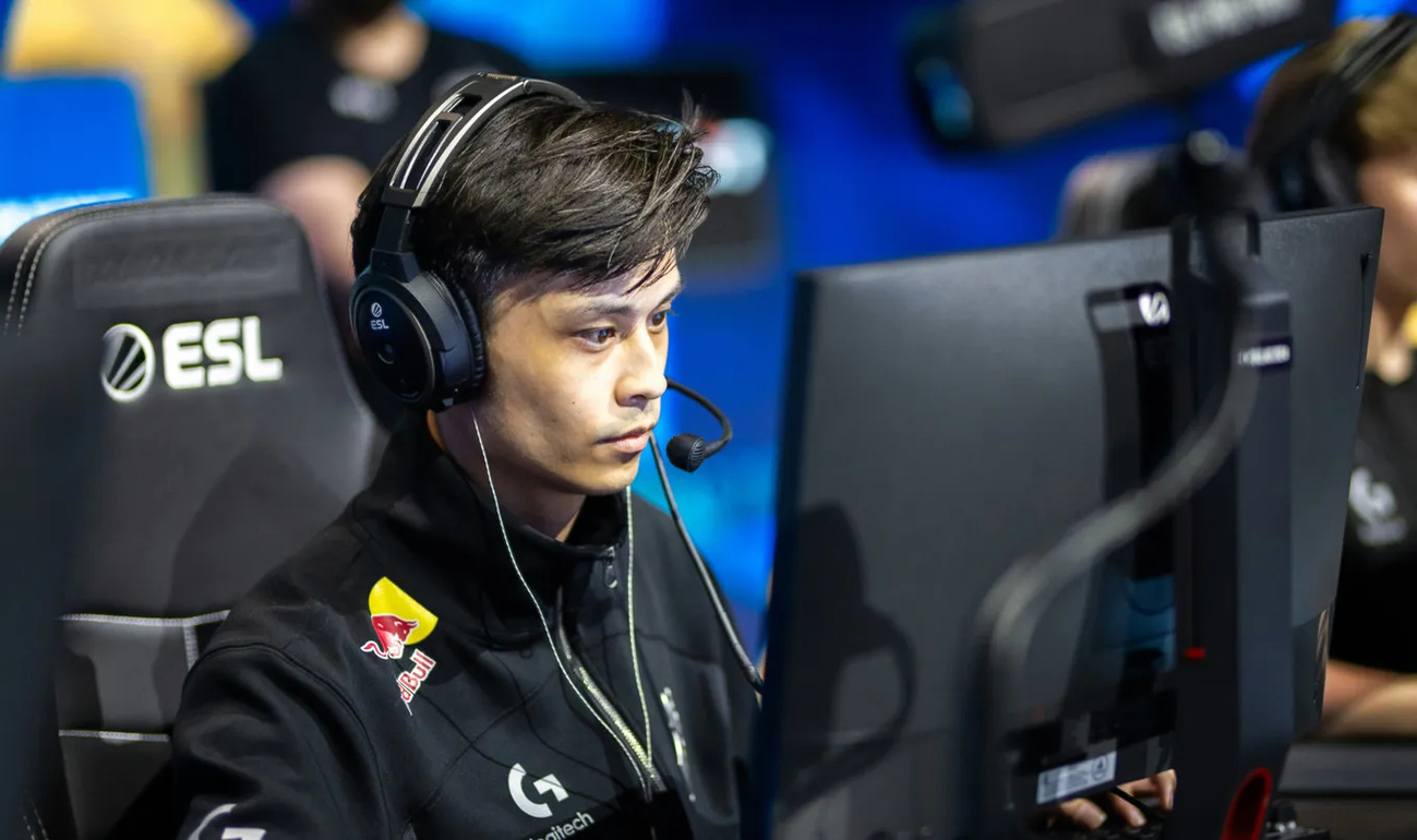 Экс-игрок в Counter-Strike 2 обманул трейдеров на $25000