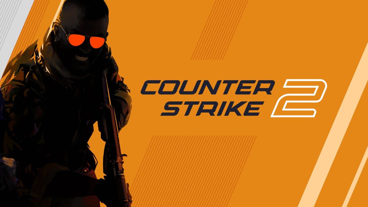 Шведская Metizport по Counter-Strike 2 подписала двух новых игроков