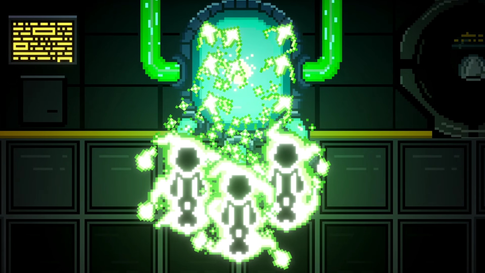 Бывшие сотрудники Warner Bros создали независимую студию и запустили сбор на Kickstarter