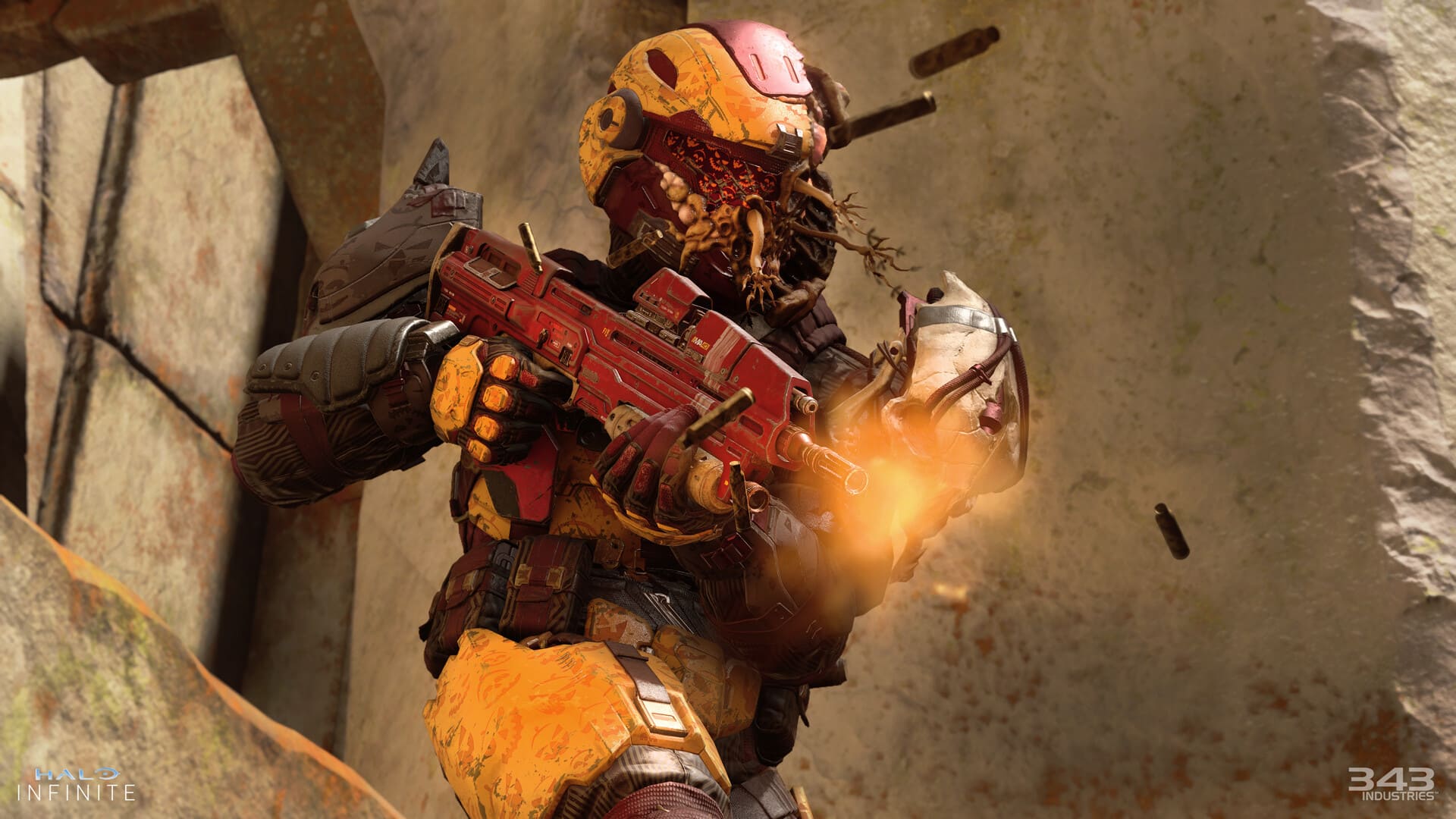 Экс-президент Blizzard не считает короткие видео конкурентами игр