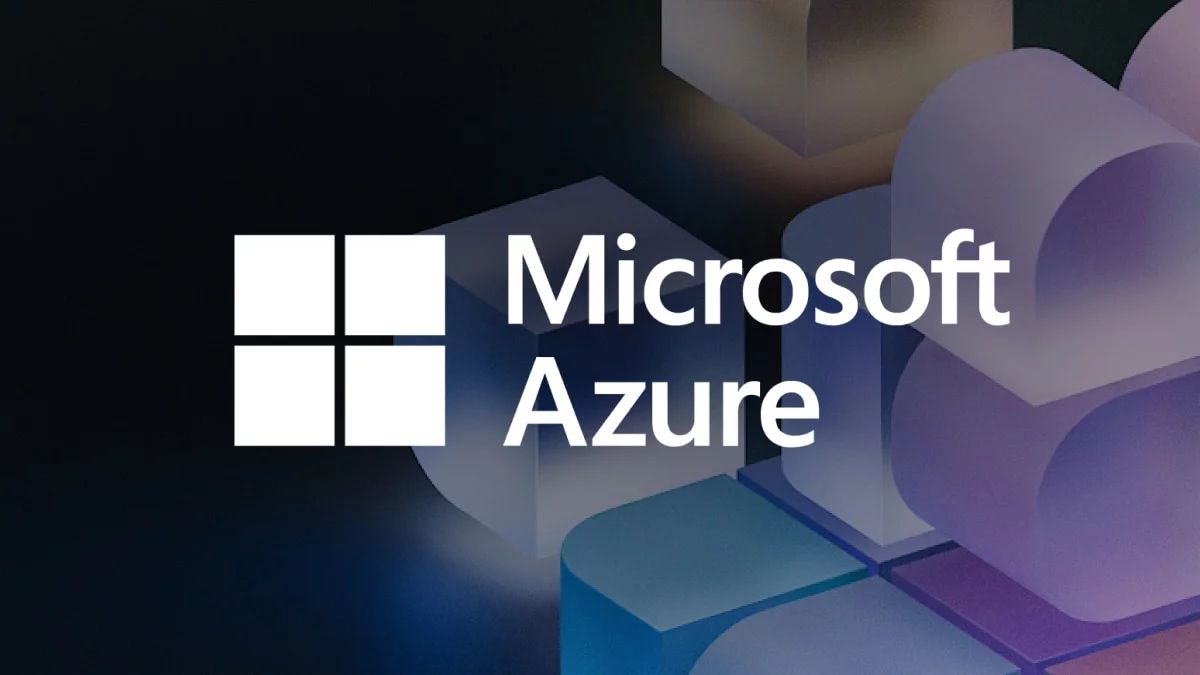 Сервисы Xbox «упали» из-за масштабного сбоя Microsoft Azure