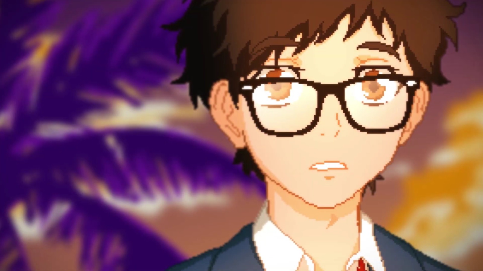 Издатель Raw Fury поглотит Neon Doctrine