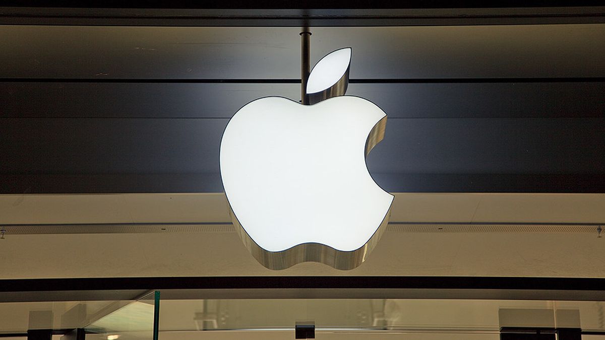 Apple вошла в консультативный совет The Game Awards 2025