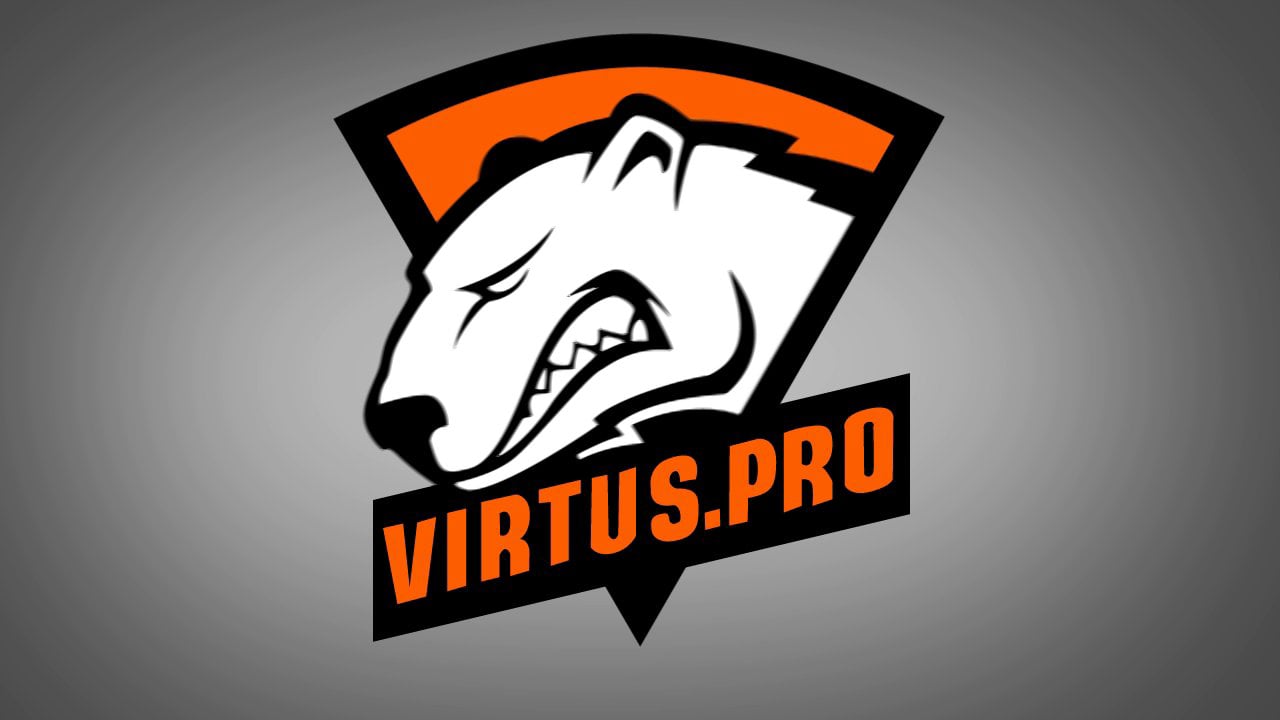 Virtus.Pro уверенно стартовала в квалификациях