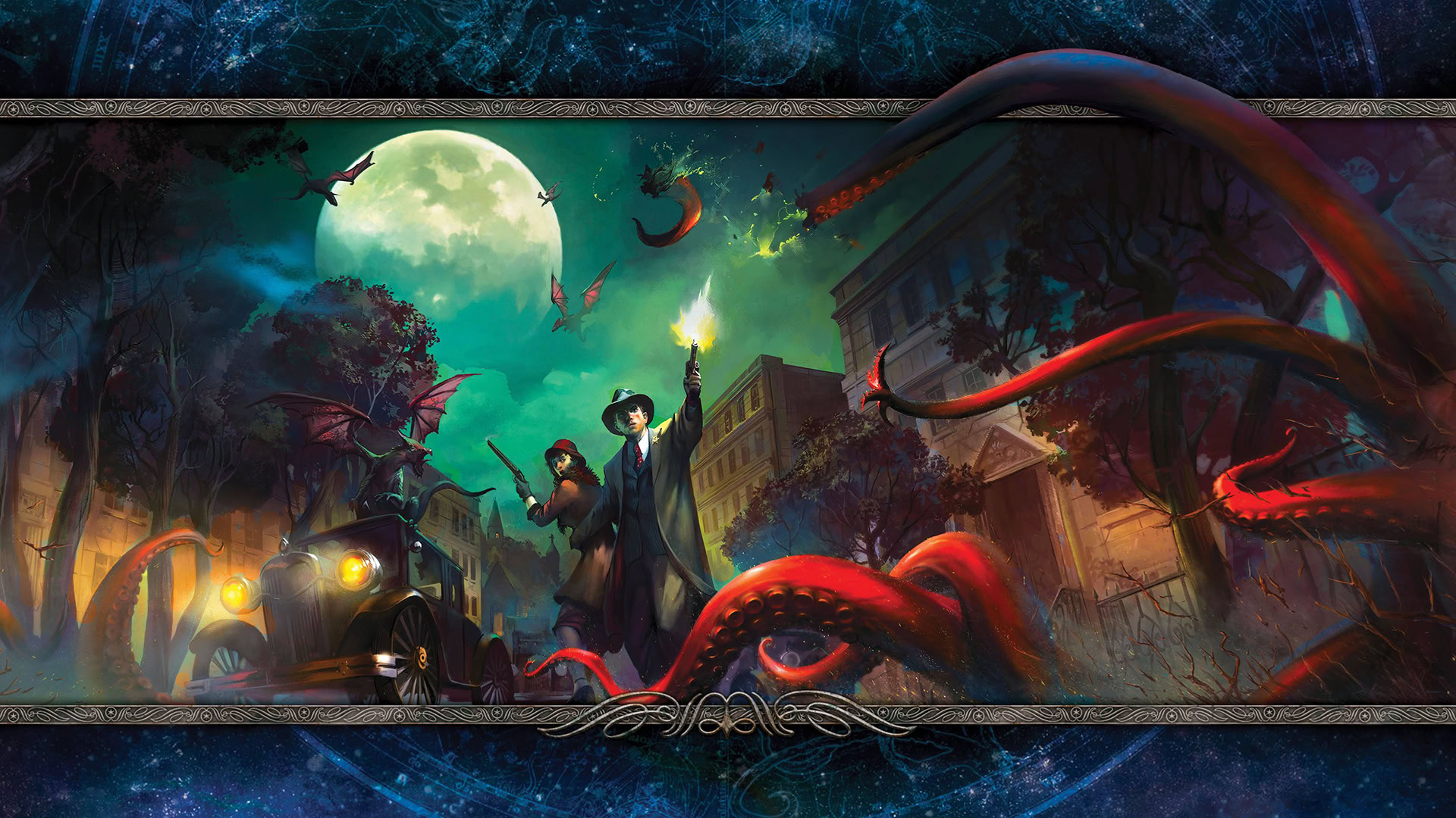 Anal sohaning maseratsiyasi Bir arman ayolning mushukini yaladi