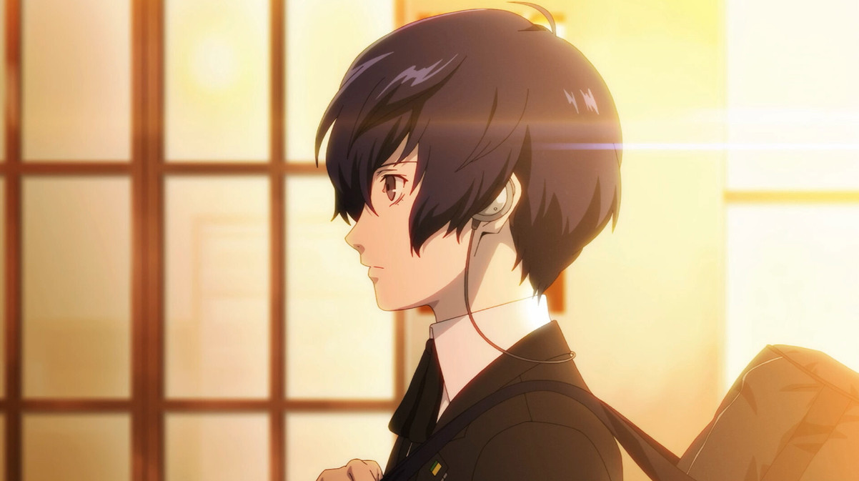 Игроков Persona 3 Reload на Nintendo Switch 2 спросили об интересе к Persona 6 и ремейкам